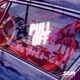 Pull Off feat Jwoodz Tokyo Souldout Christian Ben Wade Fafa Jones Coastside Peair Isaak the giant Single