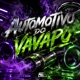 AUTOMOTIVO DO VAVAPO Single