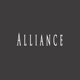 Alliance feat Leveller Beats Single