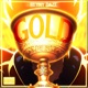 Gold Single