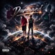 DAMAGED feat TooDamSick Single