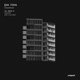 Downtown Single