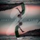 Something Like Magic feat Madison Gold Single