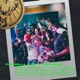 Boiado Single