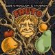 Fruto feat Muerdo Single