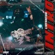 Intro Single