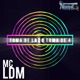 Toma de Lado Toma de 4 Single