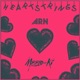 Heartstrings feat Meelo Ki Single