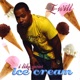 I Like Your Ice Cream