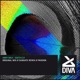 Sixth Single