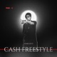 Cash Freestyle Single