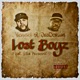 Lost Boyz feat Ellis Prescott Single