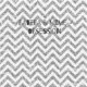 Obsession feat Meme Single