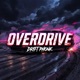 Astral Audio Lab OVERDRIVE Brazilian Phonk Single
