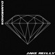 Diamonds House Mix Single