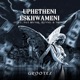 Uphetheni Eskhwameni feat Russel pH2 Musiq Smiso Single