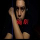 Hey AD Single