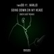 Going Down In My Head Over Easy Remix feat Manjo Single