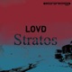Stratos Single