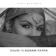 Chudi feat Sonam Patra Single