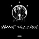 Vorrei ballare Single