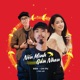 Nếu Mình Gần Nhau feat Lynk Lee Single