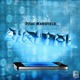 Digital feat Issac Mansfield Single