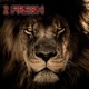 2 Fresh feat Chucky London Single