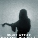 right with u EP