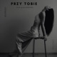 Przy Tobie Single