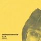 checkyourvoicemail Single
