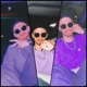 New Shit Single