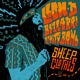 Sheep Clothes Single