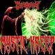 Mystic Kreep Single