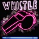 Whistle feat A C F Single