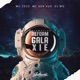 Automotivo Reform Galaxie feat Mc Vuk Vuk Single