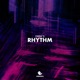 Rhythm Single