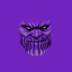 Thanos Sings a Song Single
