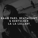 La La Lullaby Single