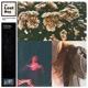 Lost Boy feat Earth Is Small Single