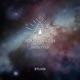 Infinity Single