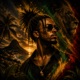 1314 feat Sayro Single