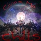 Give Me Chills feat RaCKys KixChEn Ra14 Single