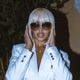 DIOR Single