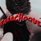 Parachoque Single