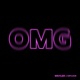 Omg Single