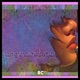 Keep It Loaded Single