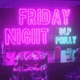 Friday Night