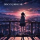 Discovering Me feat Jaramy R Single