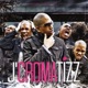 J Cromatizz